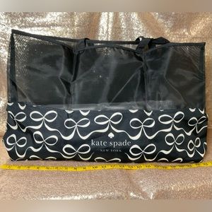 Kate Spade ♠️ bag